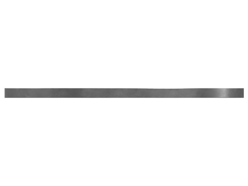 1.8mm Thick Retainer Ring
