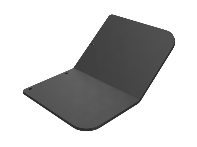 ОГРАЖДЕНИЕ