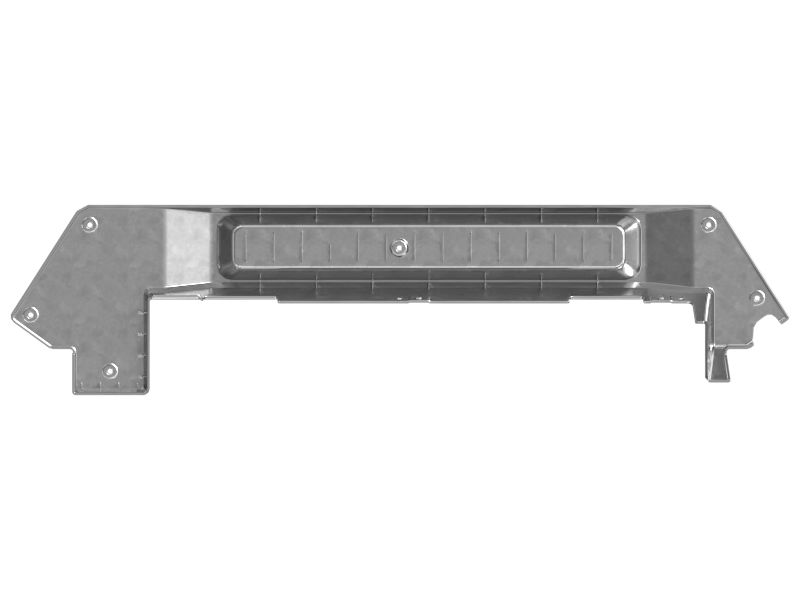 КРЫШКА ДЛЯ ХРАНЕНИЯ