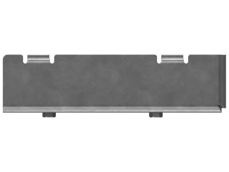 КРОНШТЕЙН В СБОРЕ