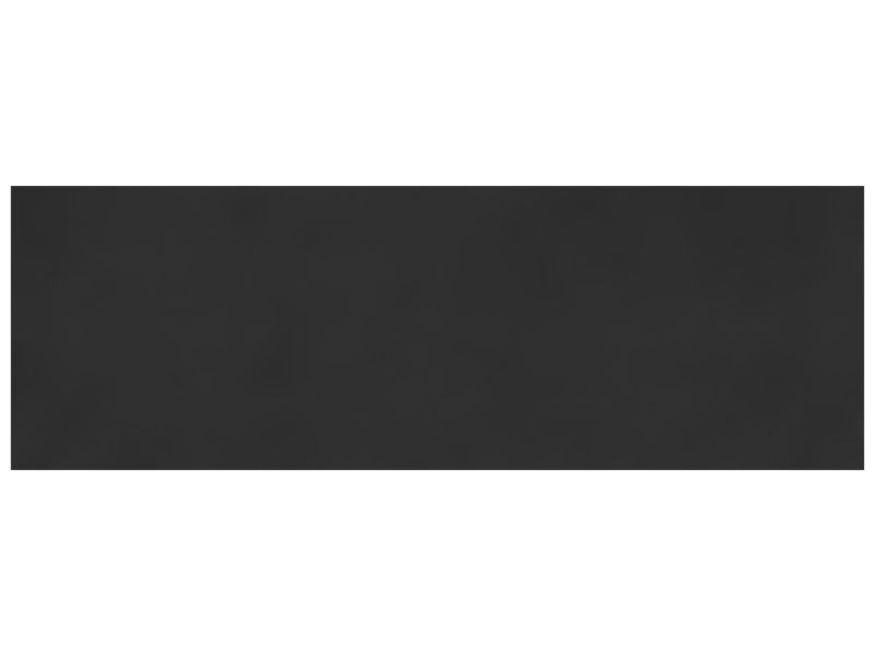 КОВРИК ИЗ КОКОСОВОГО ВОЛОКНА