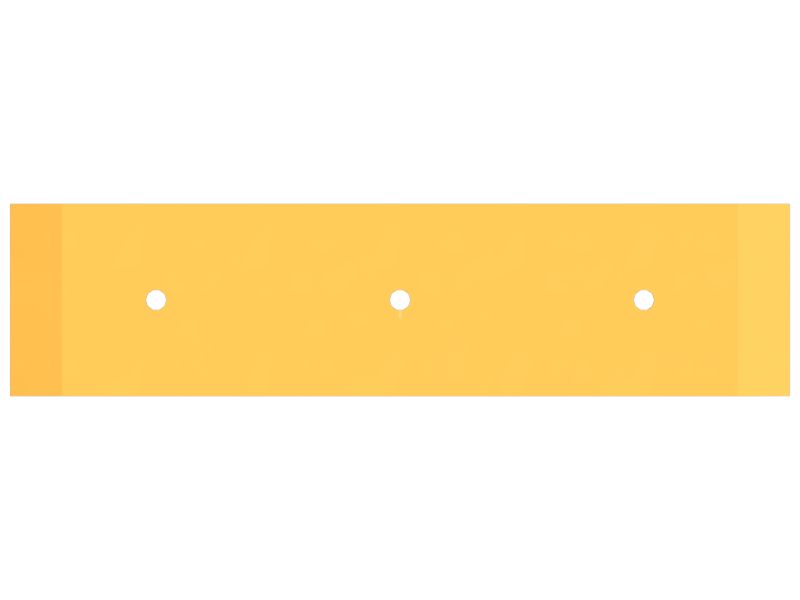 БАШМАК В СБОРЕ