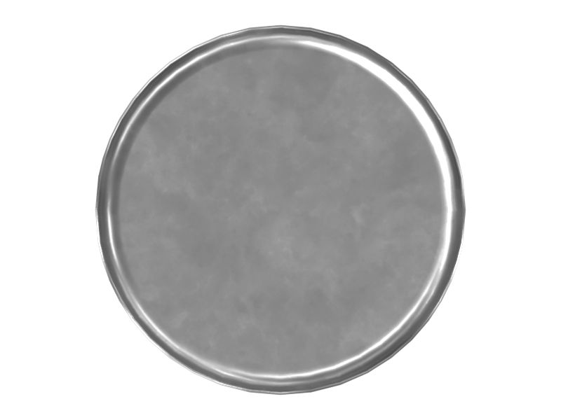 КРЕПЕЖНАЯ ДЕТАЛЬ