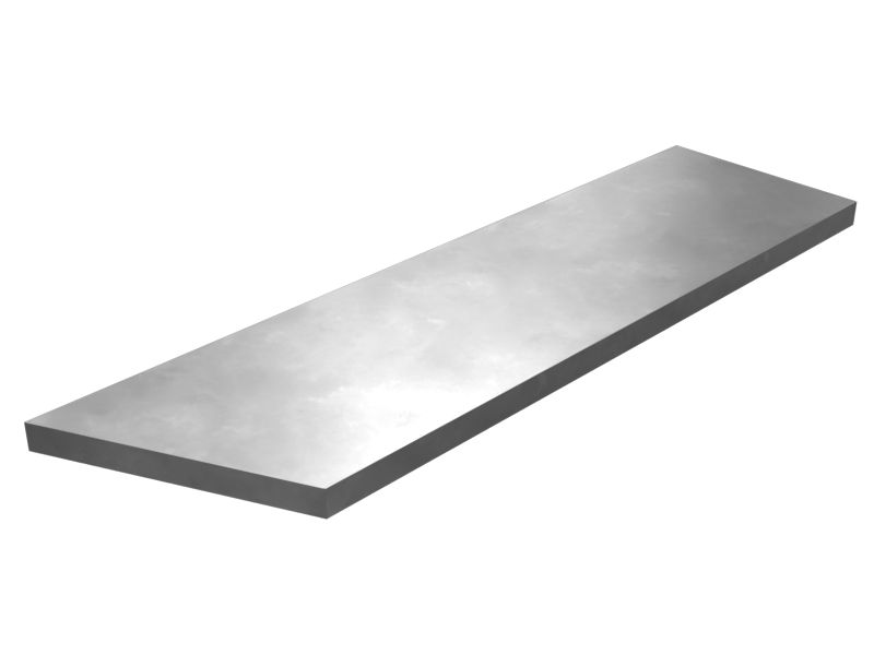 8X-2053: ПЛАСТИНА