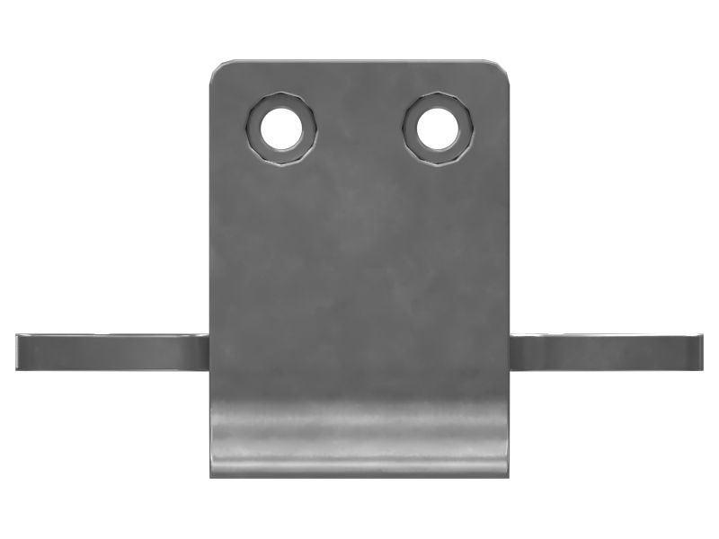 КРОНШТЕЙН В СБОРЕ