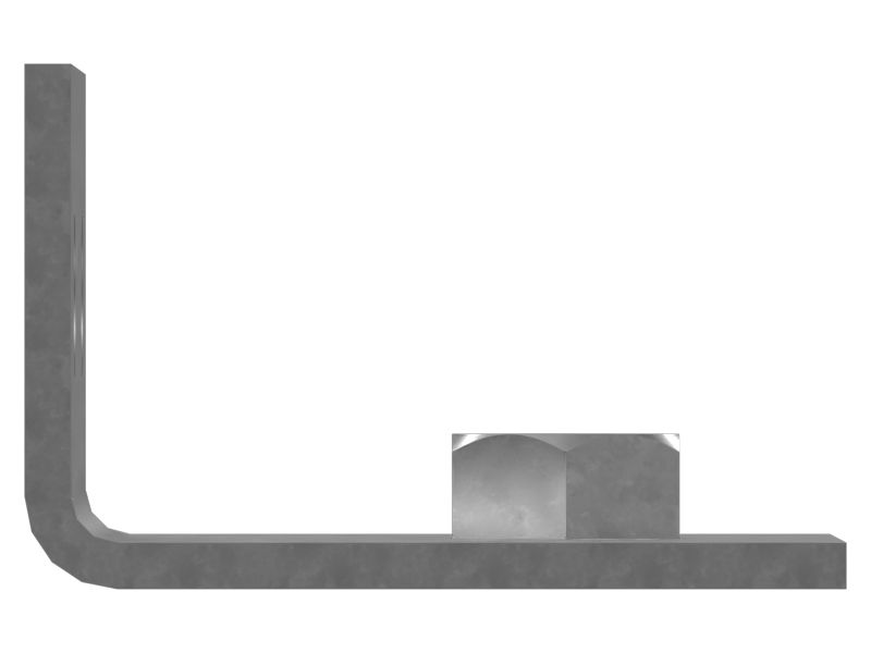 КРОНШТЕЙН C