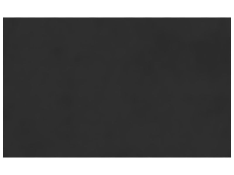 40mm Thick Radiator Core Foam Seal