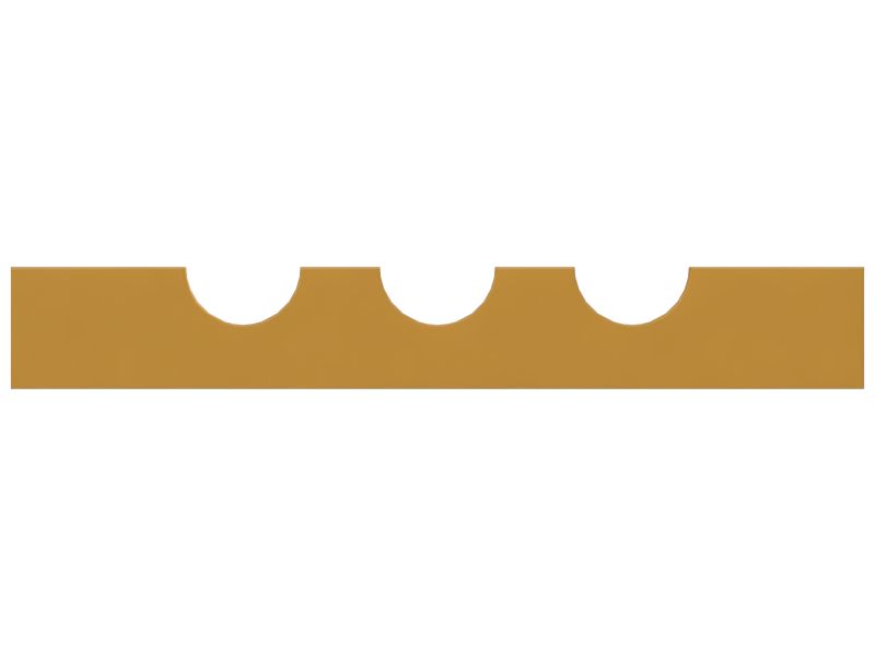 БЛОК