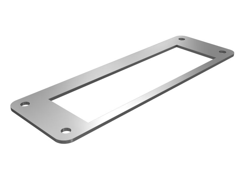 240-2295: ПЛАСТИНА