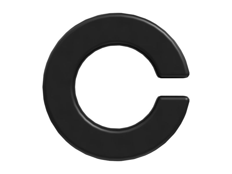 ИЗОЛИРУЮЩАЯ ШАЙБА