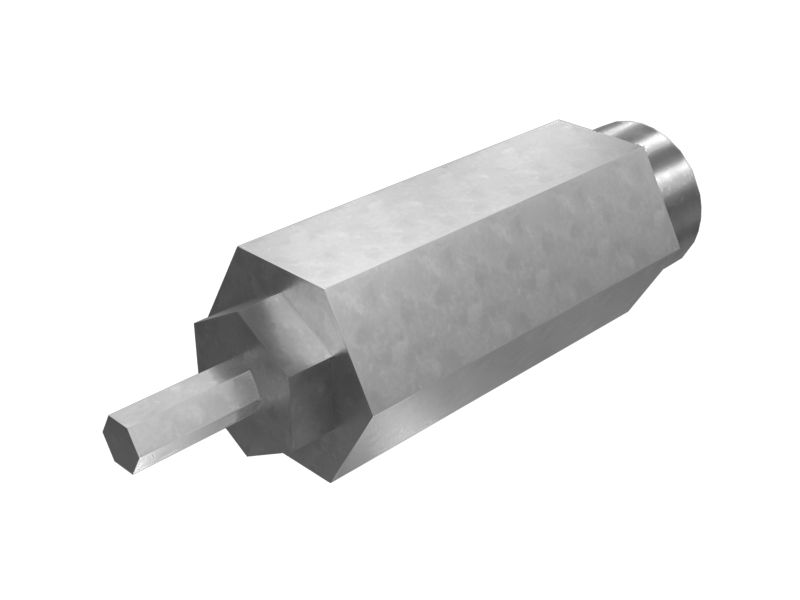 257-3787: ПАТРОН