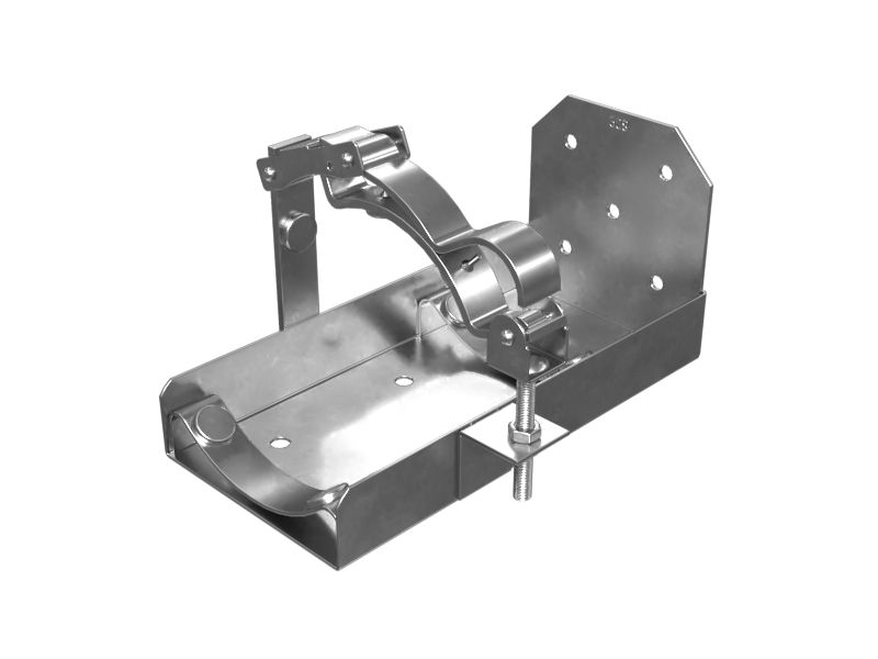 Головка цилиндра, комплект