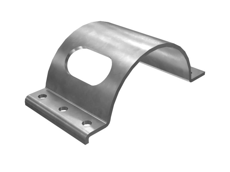 113-0715: ХОМУТ