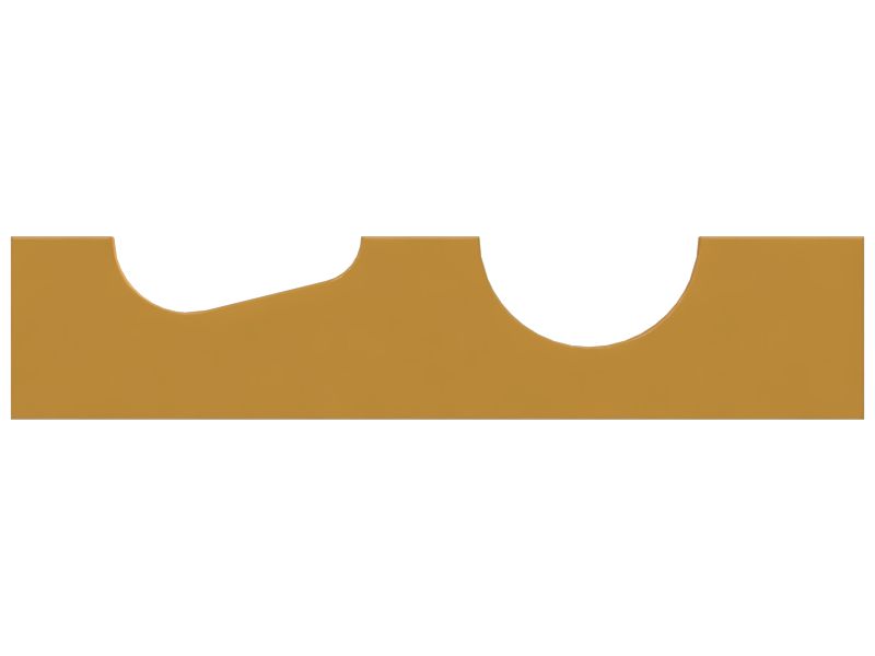 БЛОК