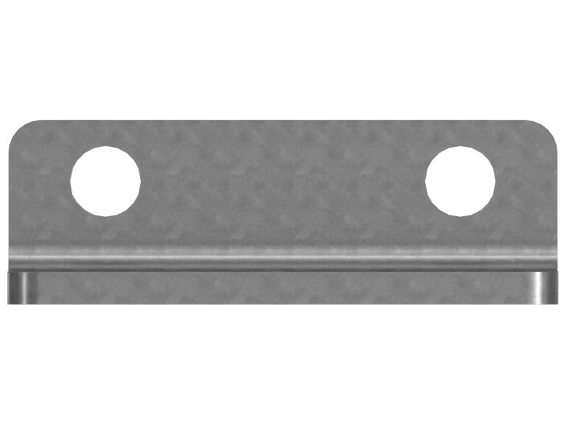 ПЛАСТИНА УДАРНИКА