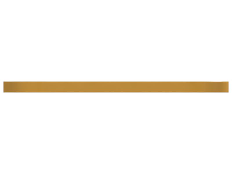 295-6882: 12mm Thick Pin Retainer Plate | Cat® Parts Store