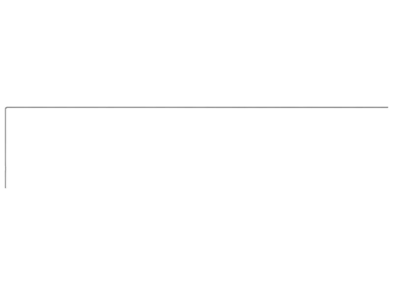 ЛЕНТА РЕЗИНОВАЯ