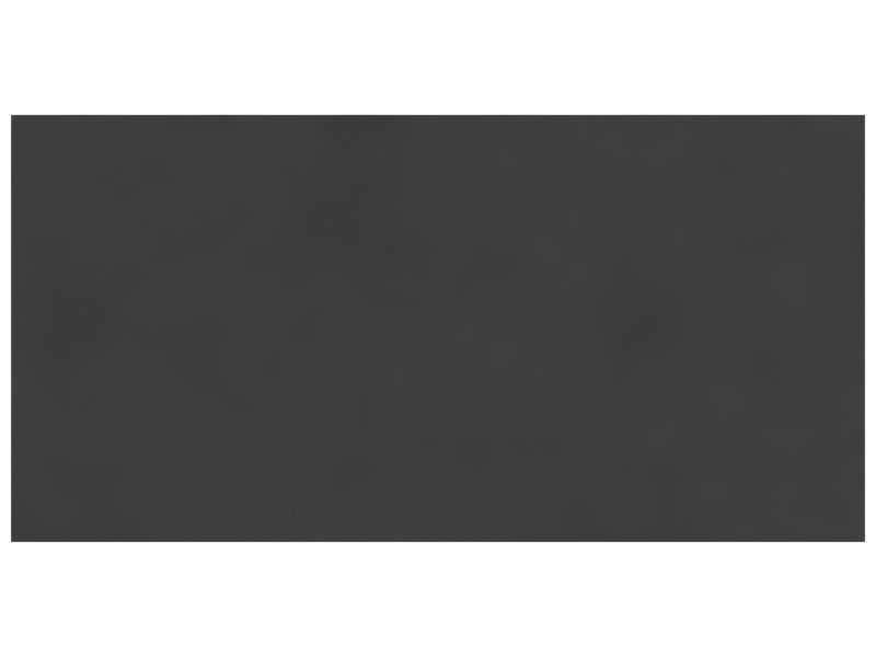 50mm Remote Control Kit Insulation