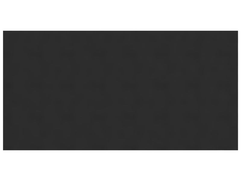 25.4mm Thick Insulation Liner