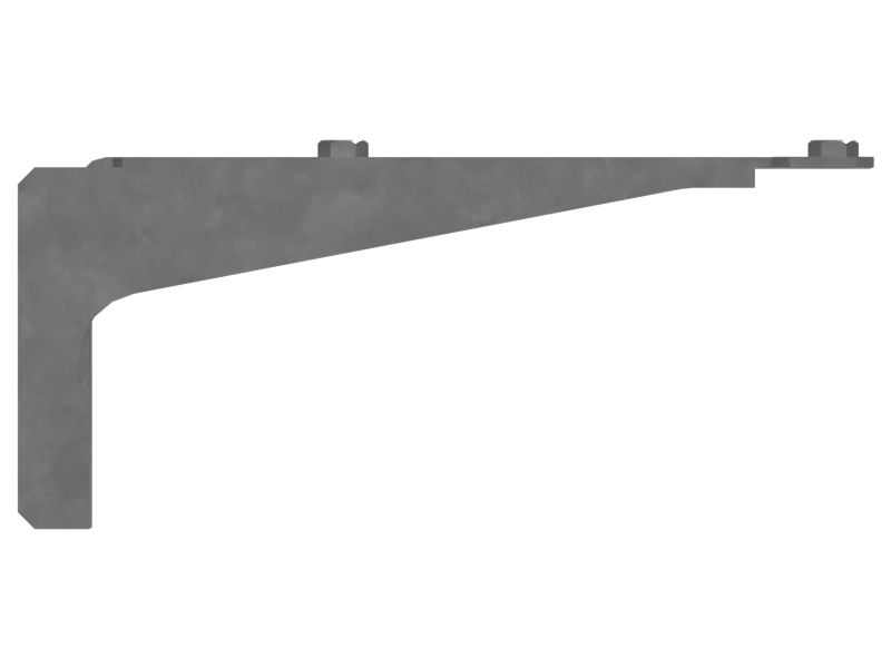 ПЛАСТИНА В СБОРЕ