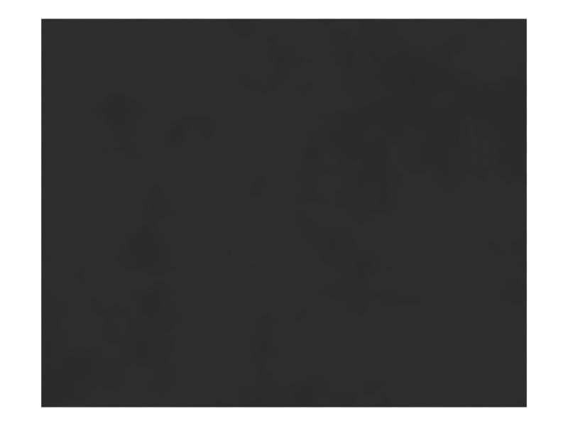 50mm Remote Control Kit Insulation