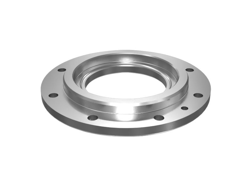 237-2895: ФИКСАТОР