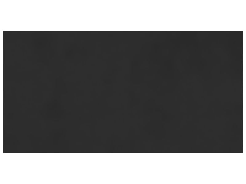 25.4mm Thick Coated Foam Liner