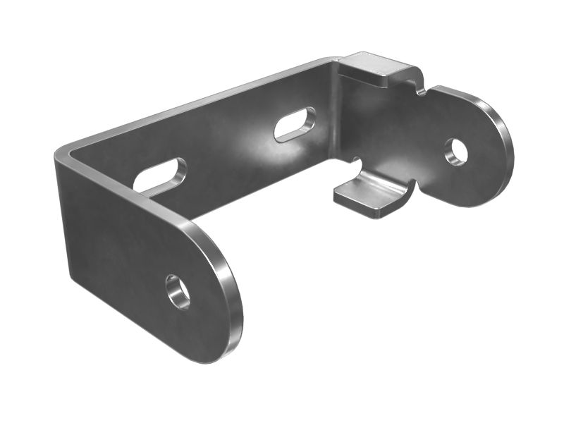 296-5874: КРОНШТЕЙН