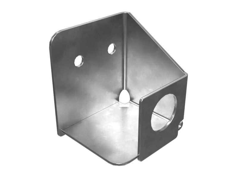 292-9681: КРОНШТЕЙН