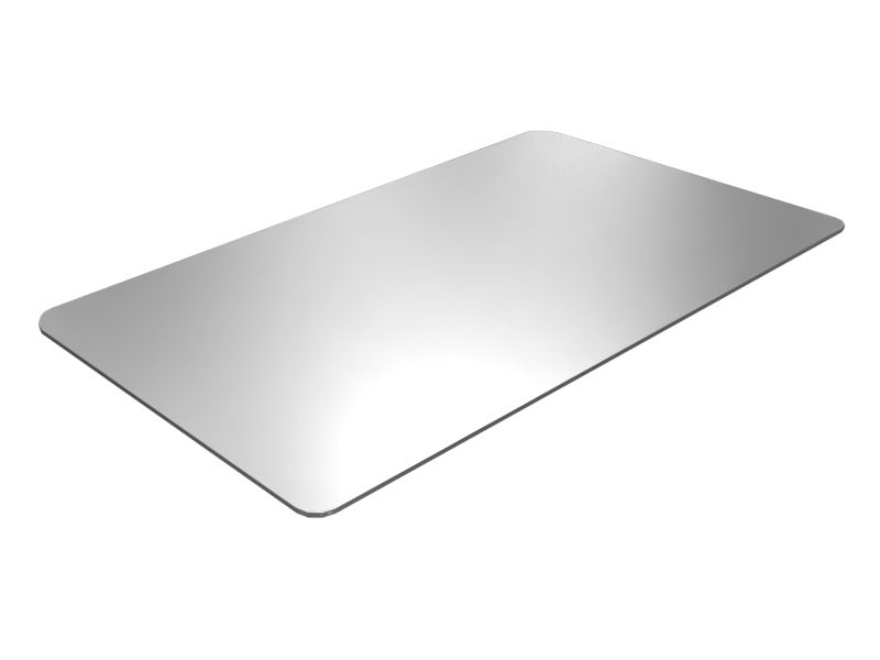 252-7037: СТЕКЛО