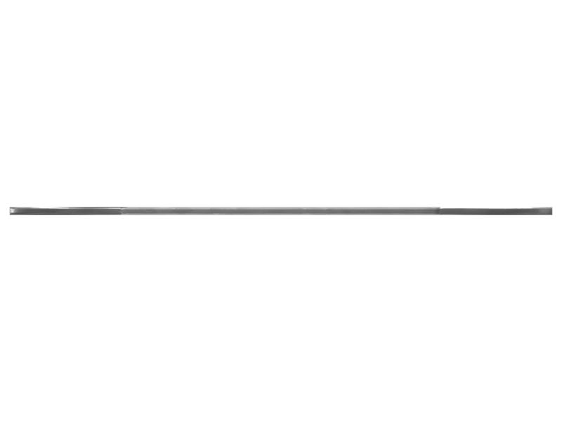 1.6mm Thick Cabin Inner Mount Spacer Plate