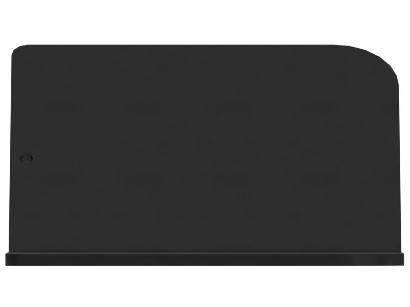 ОГРАЖДЕНИЕ