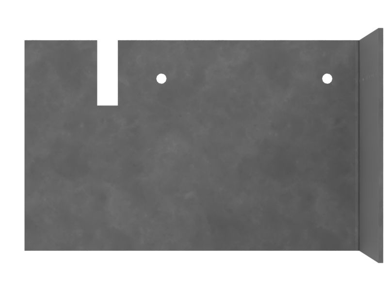 ЛЕНТА РЕЗИНОВАЯ