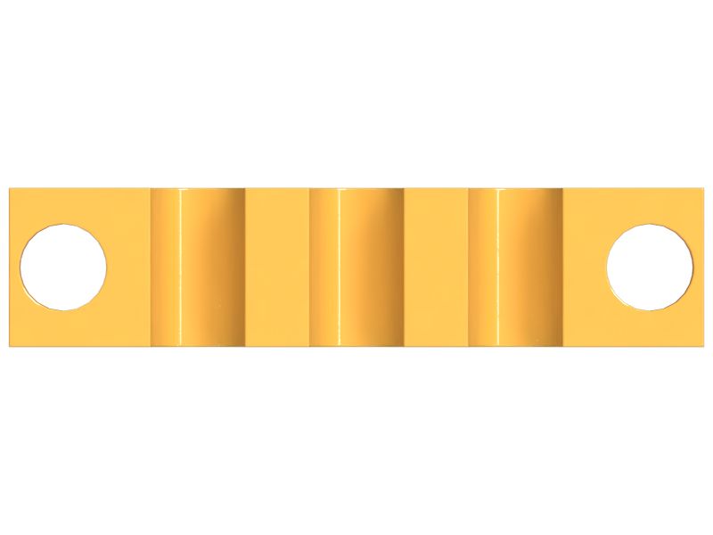 БЛОК