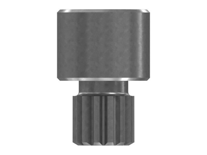 ПЕРЕХОДНИК