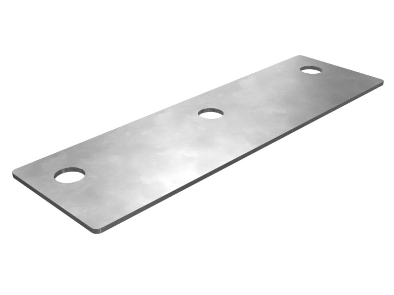 РЕГУЛИРОВОЧНАЯ ПРОКЛАДКА