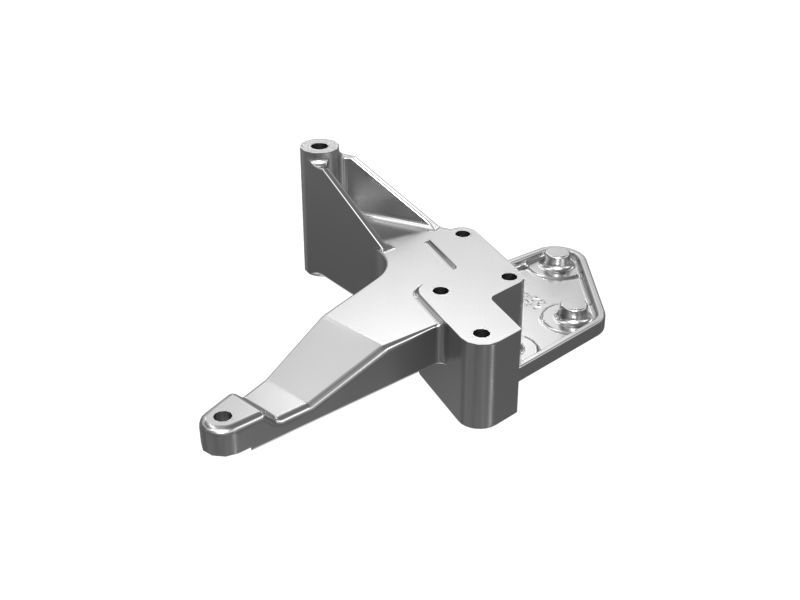 243-3020: КРОНШТЕЙН