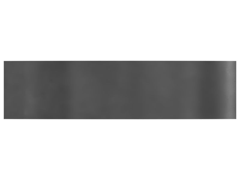 БРУС БОКОВОЙ