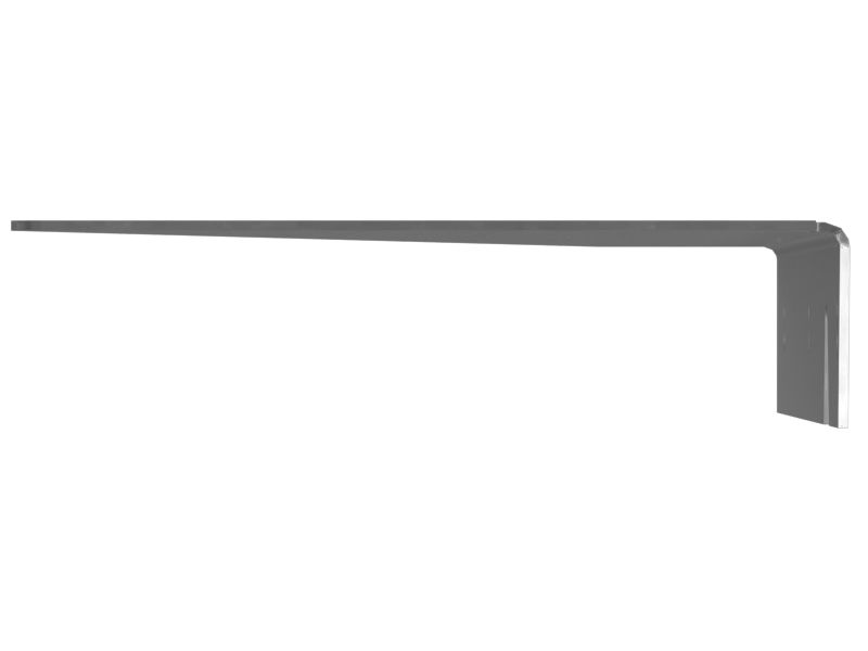 ЛИСТ ПРАВЫЙ