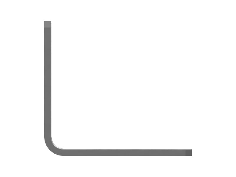 ПЕРЕМЫЧКА КРОНШТЕЙНА