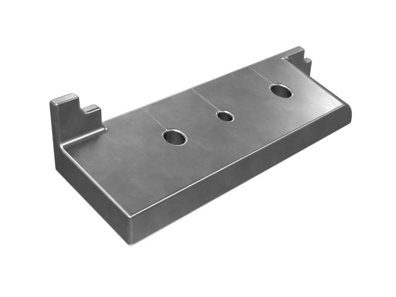 УПЛОТНЕНИЕ ТРУБОПРОВОДА КОНДИЦИОНЕРА