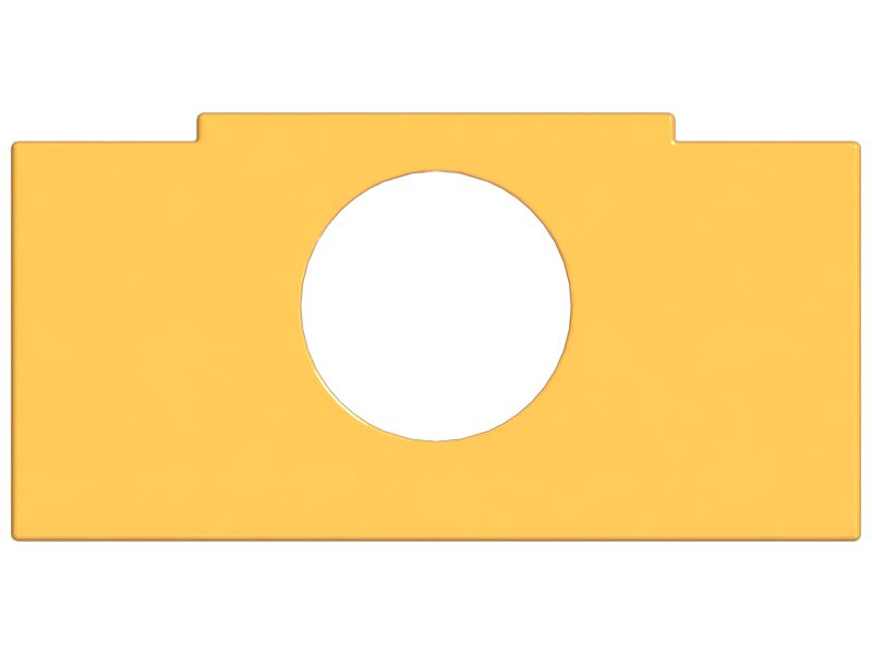 БЛОК