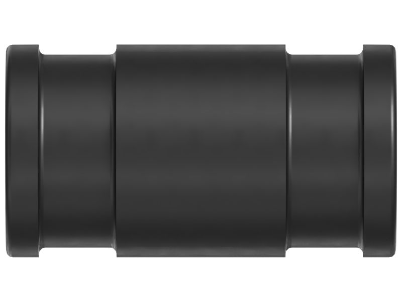 ИЗОЛИРУЮЩАЯ ШАЙБА