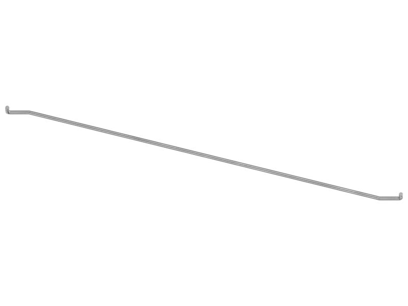 196-1453: 3.5mm Diameter Door Linkage Rod | Cat® Parts Store