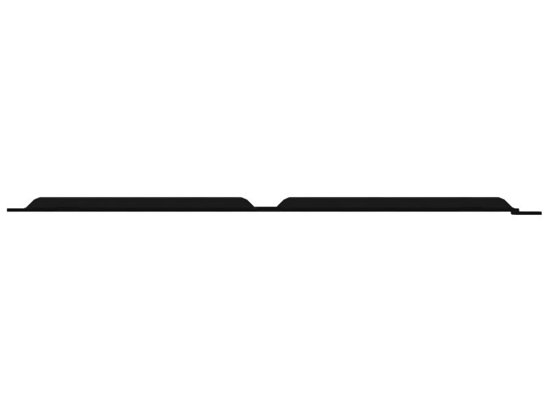 261-1298: Right Hand Front Bottom Guard Cover | CATCorp