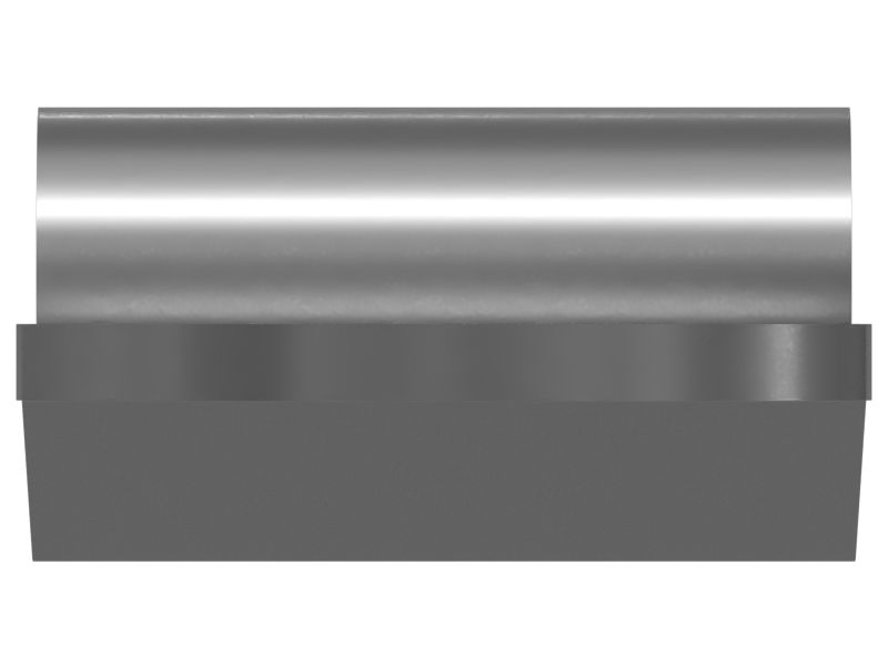 ПЛАСТИНА ШАРНИРНАЯ