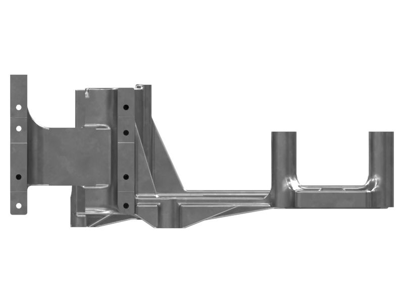 КРОНШТЕЙН ОПОРЫ