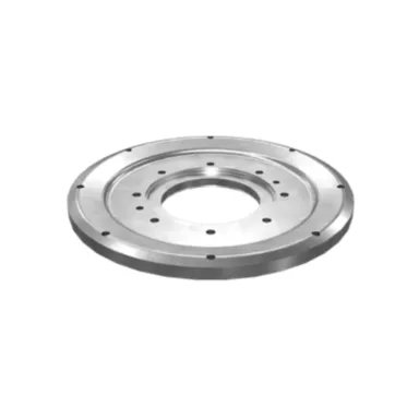 CAT 320 MM DIŞ ÇAPLI TORK KONVERTÖRÜ MİLİ TUTUCU