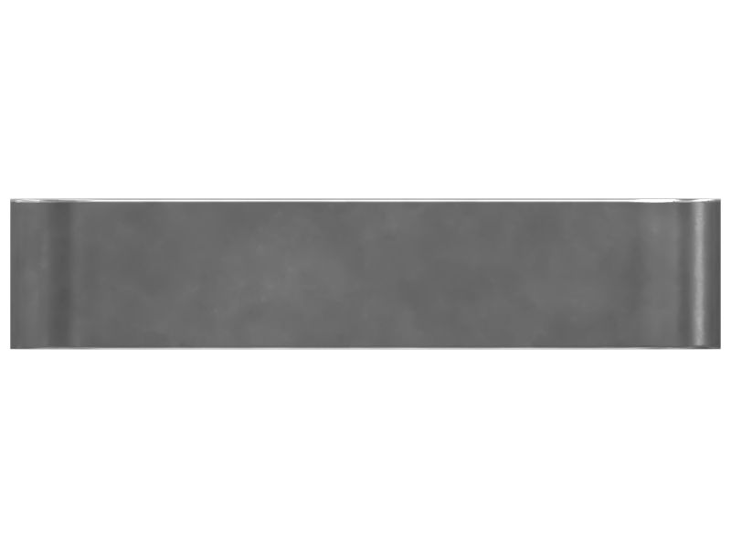 609-0216: PLATE 6090216 купить