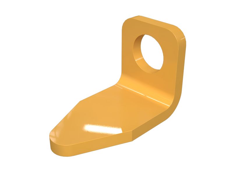 310-0813: ПЛАСТИНА